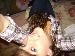 strieyed photo # 10
