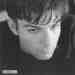striker1968 photo # 8