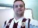 strips2005 photo # 4