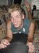 strmboy20 photo # 3