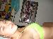stroke_me photo # 10