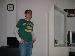 strombolie photo # 2