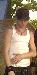 stronger_now photo # 5