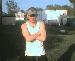 stronger_now photo # 7