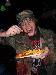 strongman22 photo # 2