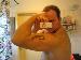strongmanniels photo # 3