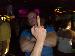 strongmanniels photo # 10
