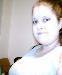 strs1nmy3yes photo # 4