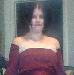 strs1nmy3yes photo # 6