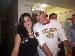 struthers55 photo # 1