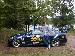 struthers55 photo # 7