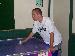 stryder86 photo # 2