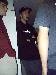 stu98 photo # 7