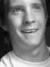 stuartv photo # 1