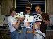 stud_farm photo # 3