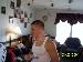 studboy1478 photo # 1