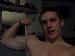studboy1478 photo # 2