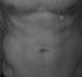 studboy1478 photo # 3