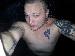 studly0ne photo # 3