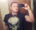 studly0ne photo # 4