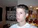 studly_guy1 photo # 7