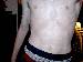 studly_guy1 photo # 8