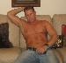 studmike79 photo # 2