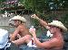studpoker21 photo # 3