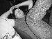 study123 photo # 1
