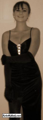 stuff_me8