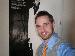 stuman84 photo # 2