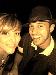 stuman84 photo # 3