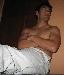 stumanji87 photo # 3