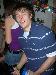 stupid_joey photo # 5