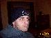 stvns photo # 9