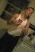 stylez411 photo # 3