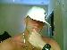 stylez411 photo # 10