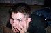 styx83 photo # 1