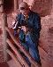styx83 photo # 3