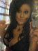 SUNNiERUTHLESS photo #17