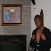 SUPAMAN253 photo # 1