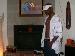 SUPAMAN253 photo # 2