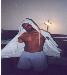 SUPAMAN253 photo # 3