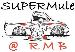 SUPERMule photo # 4