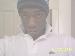 SuMaDi photo # 1