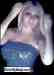 SuPeRgIrL69_ photo # 9