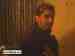 SuREn photo # 7