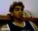 SuREn photo # 9