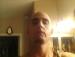 SuSDoGG photo # 2