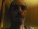 SuSDoGG photo # 3